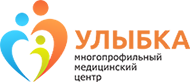 ММЦ Улыбка