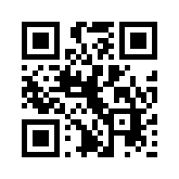 QR-код для записи