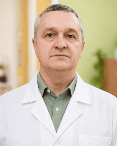 Салимгареев Адик Адисович